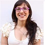 Inglés laboral. Inglés para entrevistas